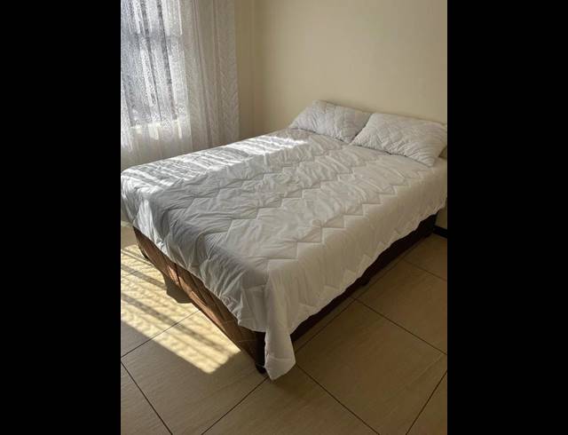 3 BEDROOM PROPERTY TO RENT IN MOKOPANE CENTRAL